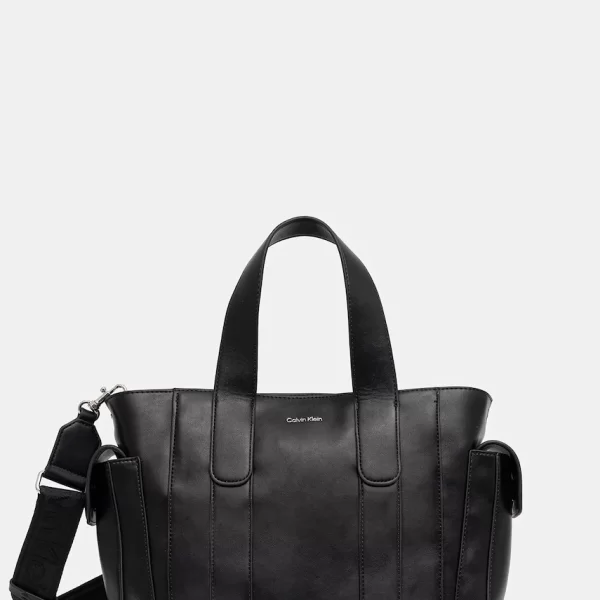 Calvin Klein Τσάντα Calvin Klein