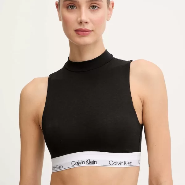CALVIN KLEIN UNDERWEAR Top Calvin Klein Underwear