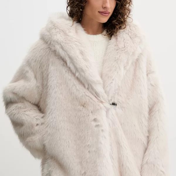 TWINSET Παλτό Twinset