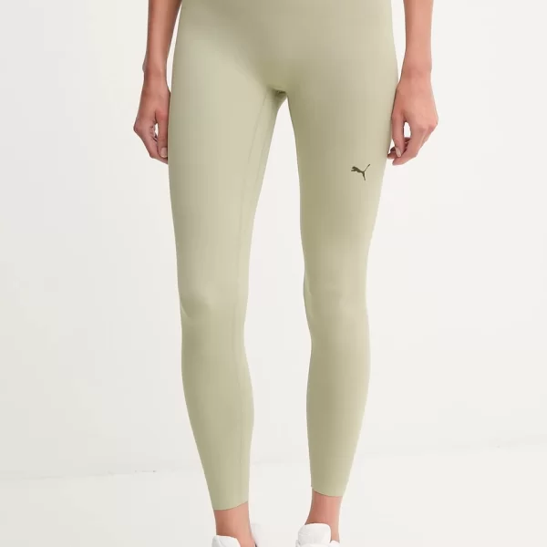 Puma Puma κολάν γυναικεία Shapeluxe Tight