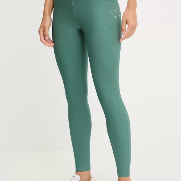 CASALL Κολάν προπόνησης Casall