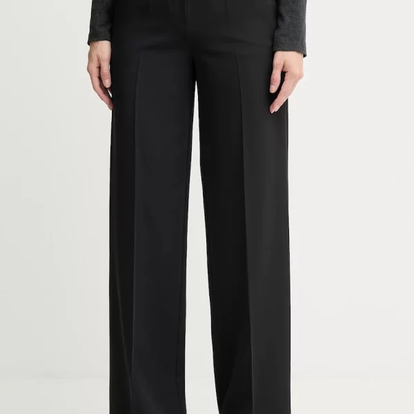 JOOP! Παντελόνι Joop!