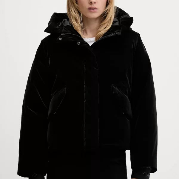 HUGO Μπουφάν HUGO Bashinah