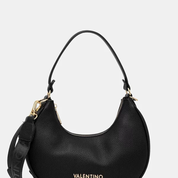 Valentino Bags Τσάντα Valentino Bags SHELBY
