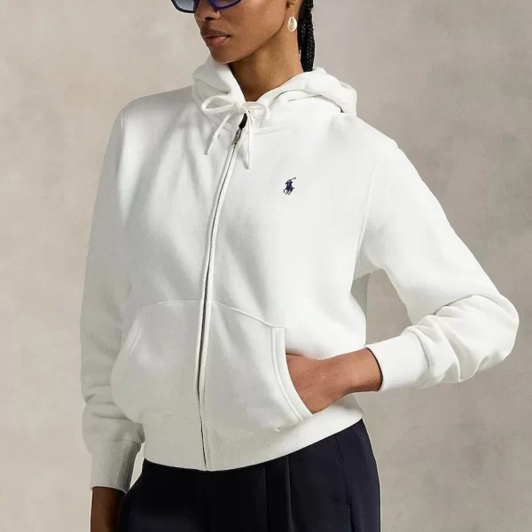 Polo Ralph Lauren Μπλούζα Polo Ralph Lauren