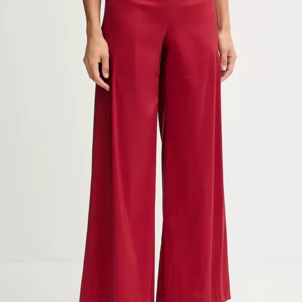 PEDRO DEL HIERRO Παντελόνι Pedro del Hierro