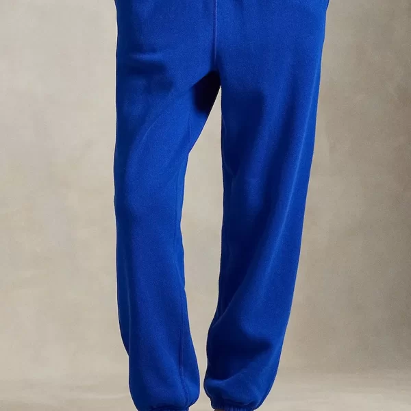 Polo Ralph Lauren Polo Ralph Lauren παντελόνι επίσημο Γυναικείο