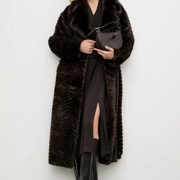 Answear Lab Παλτό Answear.LAB