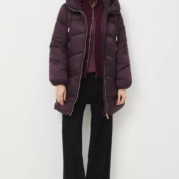 Medicine Παλτό Medicine