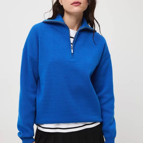 Medicine Πουλόβερ Medicine