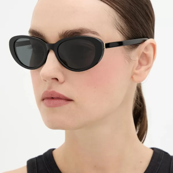 SAINT LAURENT Γυαλιά ηλίου Saint Laurent