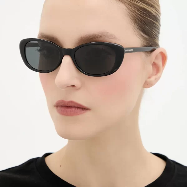 SAINT LAURENT Γυαλιά ηλίου Saint Laurent