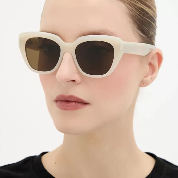 SAINT LAURENT Γυαλιά ηλίου Saint Laurent