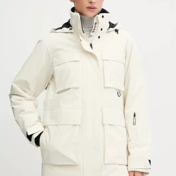 Boss Μπουφάν για σκι BOSS Bashinah