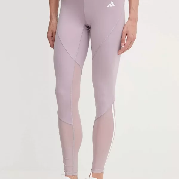 ADIDAS PERFORMANCE Κολάν προπόνησης adidas Performance HYGLM