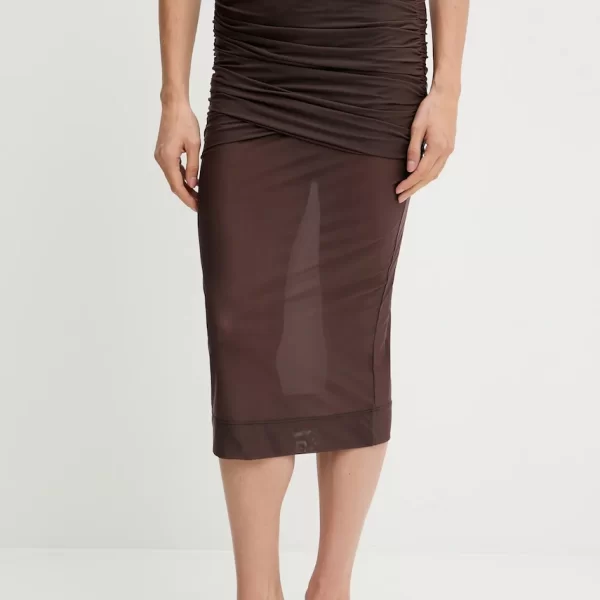 ANIYE BY Φούστα Aniye By