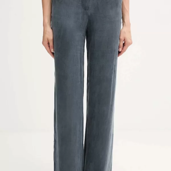 Hoss Intropia Παντελόνι Hoss Intropia