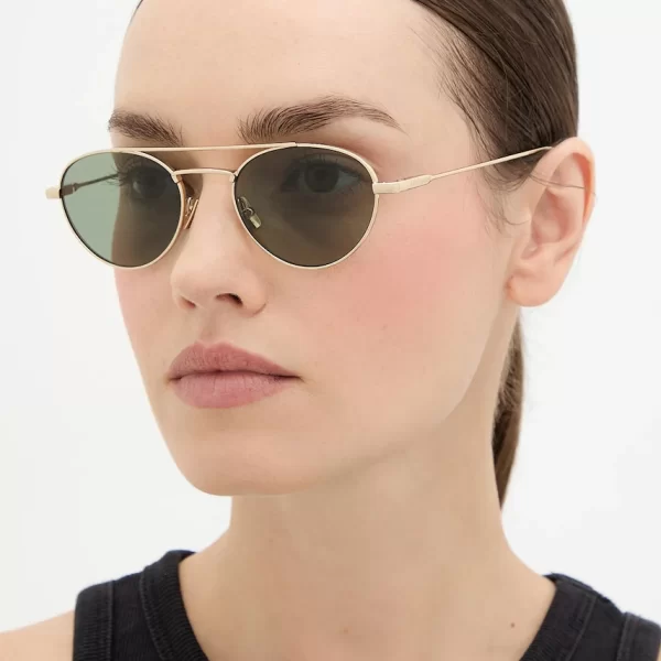 SAINT LAURENT Γυαλιά ηλίου Saint Laurent