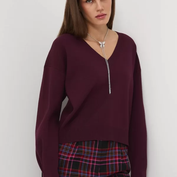 Medicine Πουλόβερ Medicine