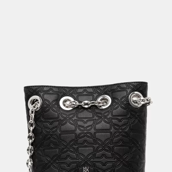 HUGO Τσάντα HUGO San Jared-C