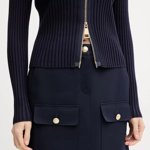 MARC AUREL Φούστα Marc Aurel