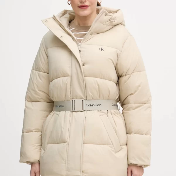 Calvin Klein Jeans Μπουφάν Calvin Klein Jeans