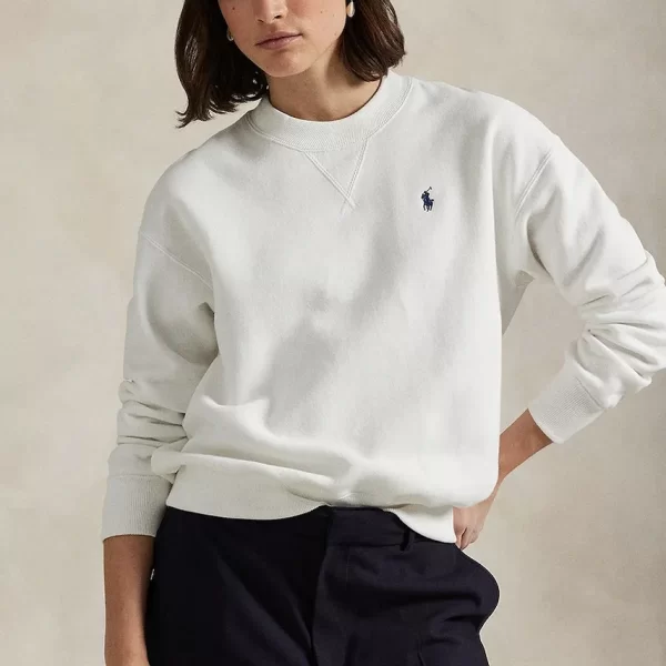 Polo Ralph Lauren Μπλούζα Polo Ralph Lauren