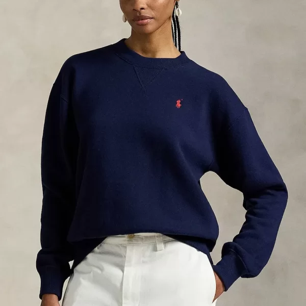 Polo Ralph Lauren Μπλούζα Polo Ralph Lauren