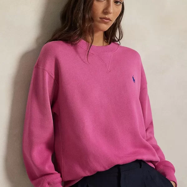 Polo Ralph Lauren Μπλούζα Polo Ralph Lauren