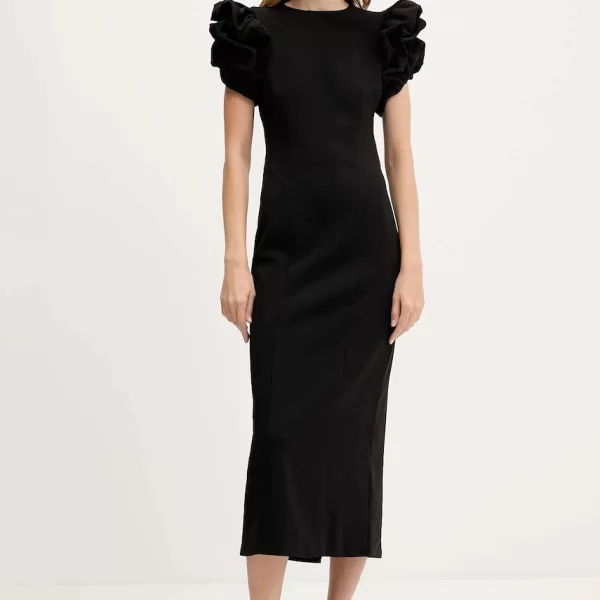 Rotate Φόρεμα Rotate