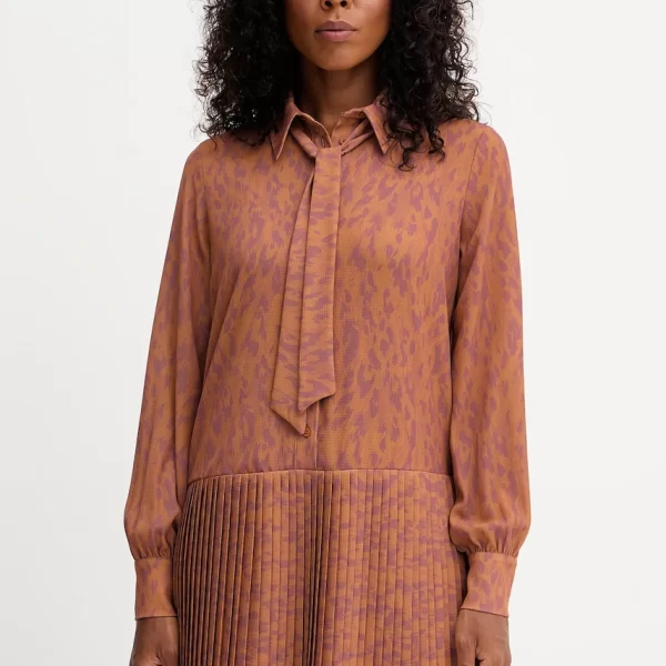 SILVIAN HEACH Φόρεμα Silvian Heach BENYE