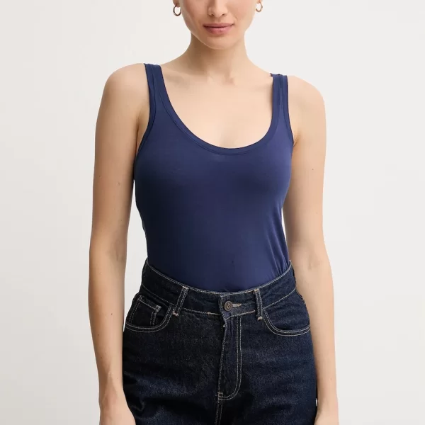 Polo Ralph Lauren Top Polo Ralph Lauren