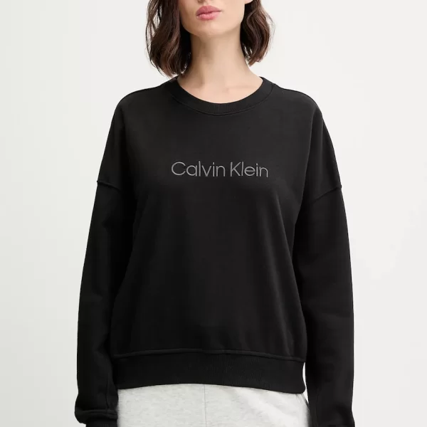 CALVIN KLEIN UNDERWEAR Μπλούζα Calvin Klein Underwear