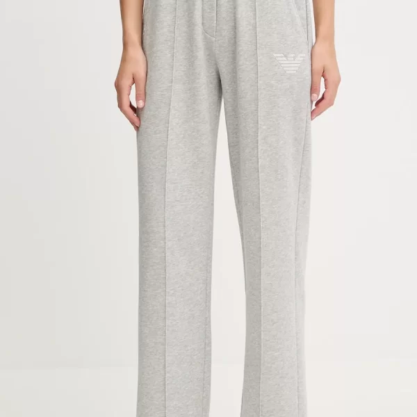 EMPORIO ARMANI UNDERWEAR Παντελόνι φόρμας Emporio Armani Underwear