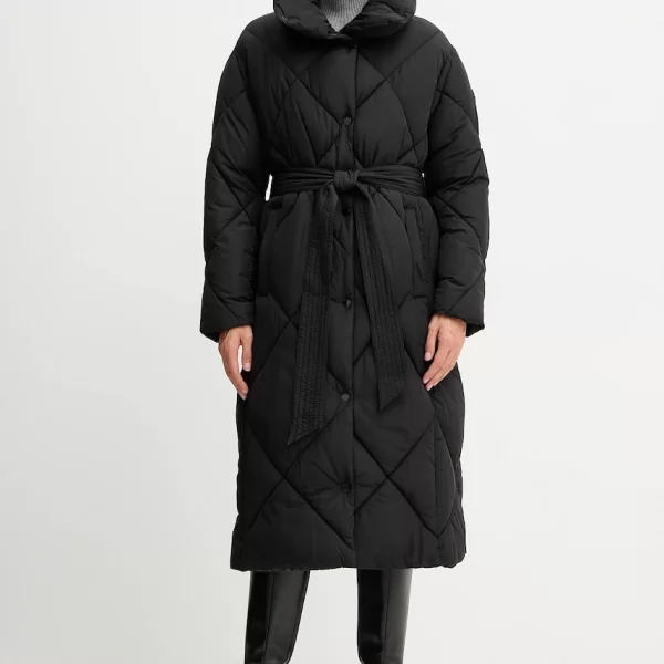 Michael Michael Kors Μπουφάν MICHAEL Michael Kors