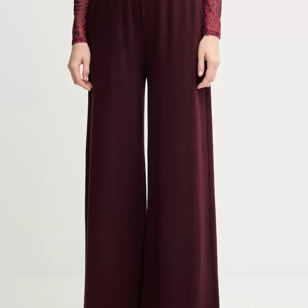 MARC AUREL Παντελόνι Marc Aurel