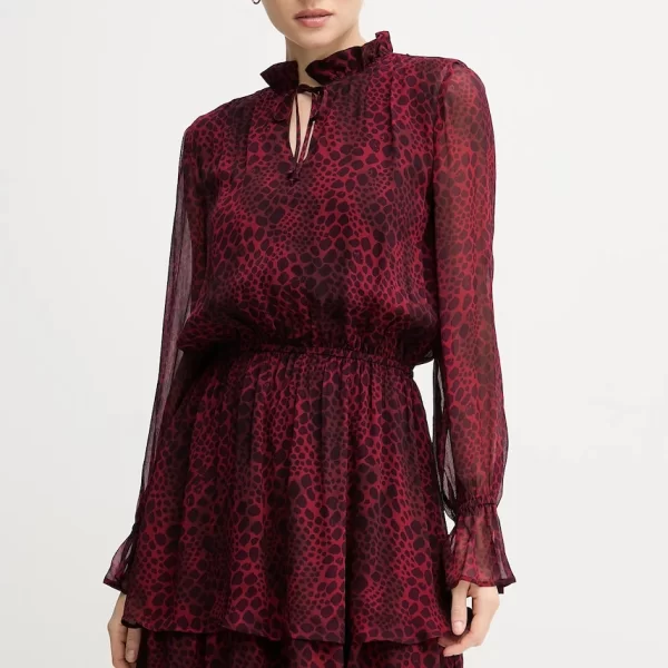 MARC AUREL Φόρεμα Marc Aurel