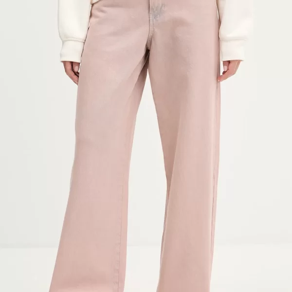 Dickies Τζιν παντελόνι Dickies