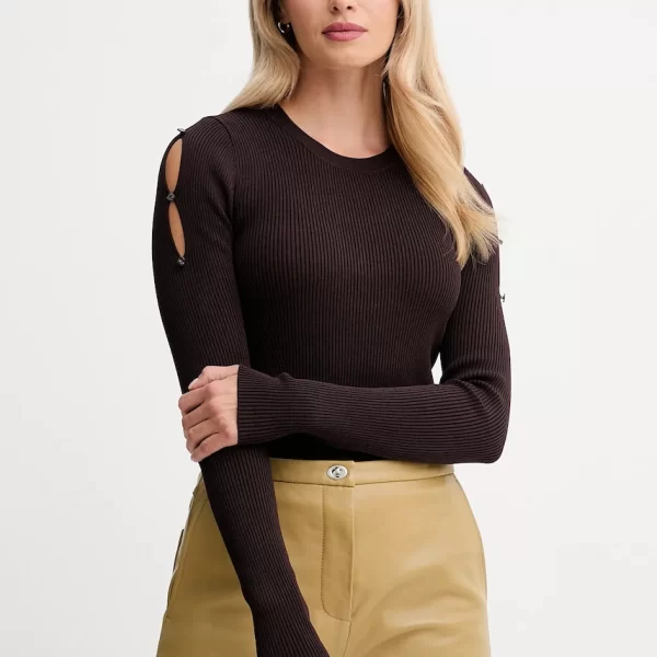 Sessun Πουλόβερ Sessun