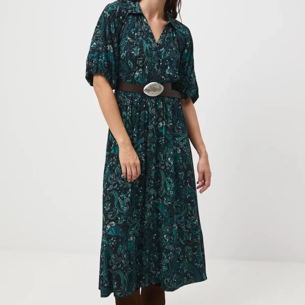 Medicine Φόρεμα Medicine