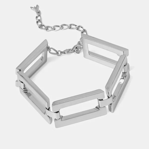 Patrizia Pepe Κολιέ Patrizia Pepe