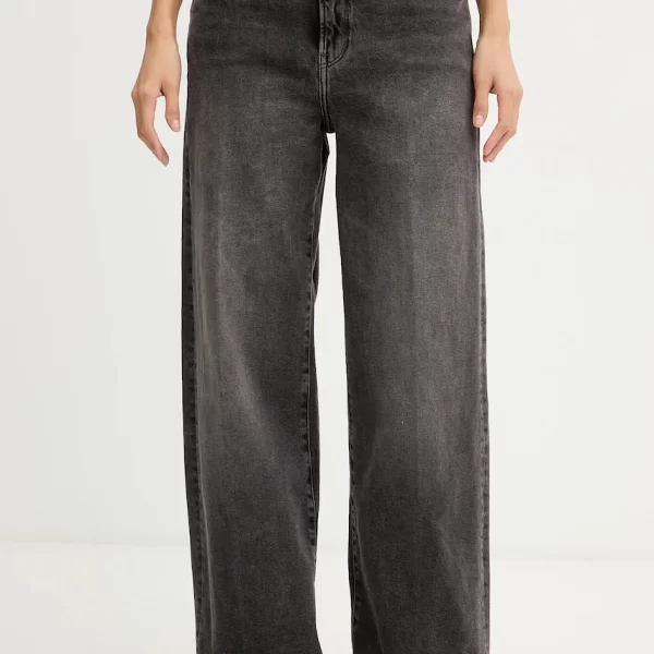 G-Star Τζιν παντελόνι G-Star Back embro