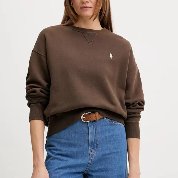 Polo Ralph Lauren Μπλούζα Polo Ralph Lauren