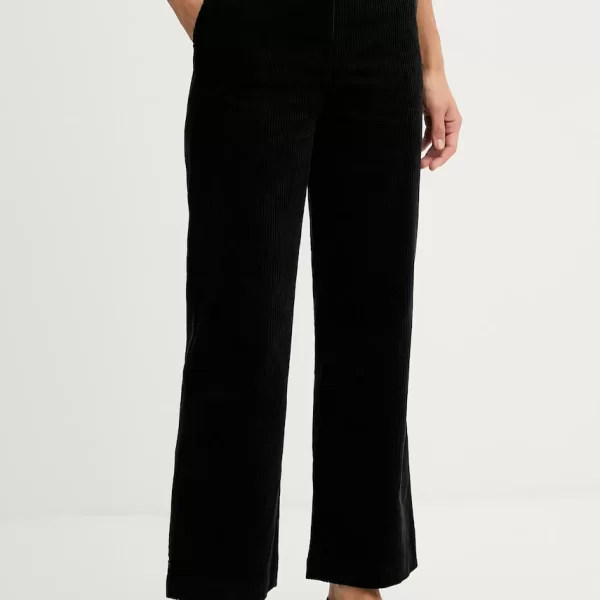 Sisley Παντελόνι Sisley