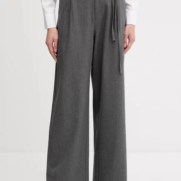 MOS MOSH Παντελόνι Mos Mosh LESLIE