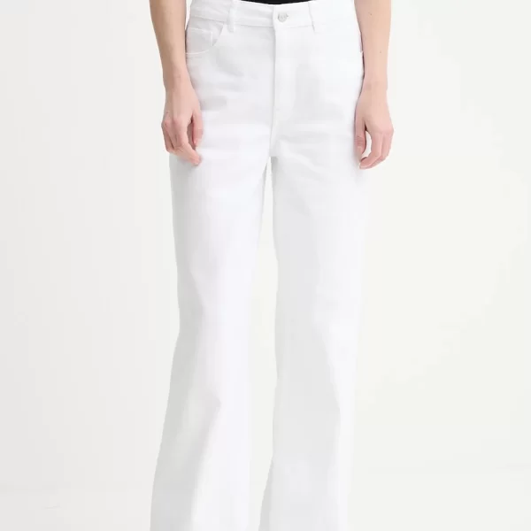 Gestuz Τζιν παντελόνι Gestuz