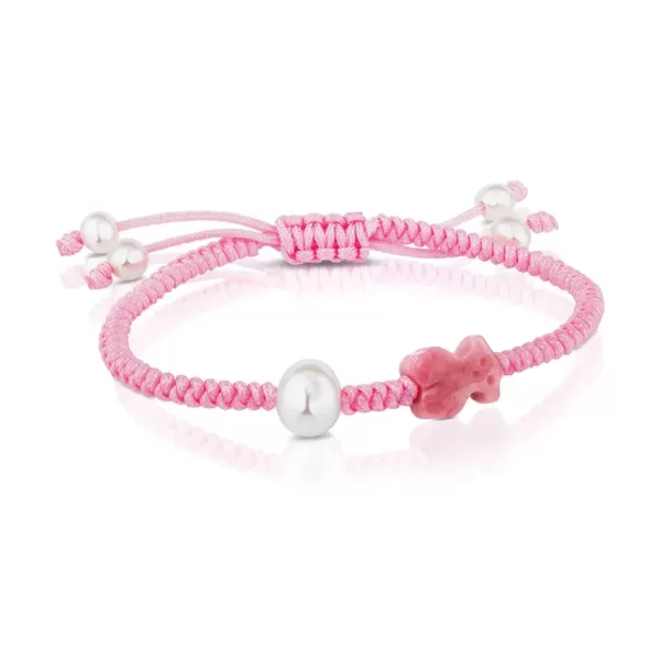 Tous Βραχιόλι Tous