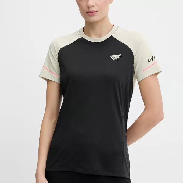 Dynafit Αθλητικό μπλουζάκι Dynafit Alpine Pro