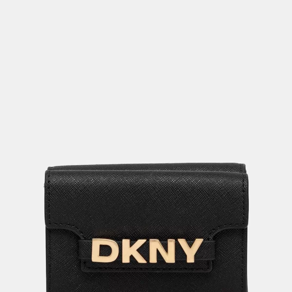 DKNY Πορτοφόλι Dkny