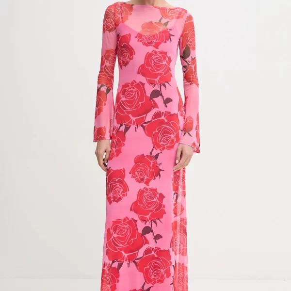 Never Fully Dressed Φόρεμα Never Fully Dressed